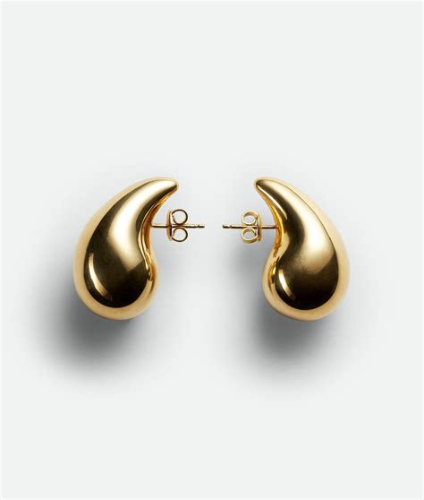 bottega earrings dupe reviews.